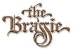 The Brassie - March 2019
