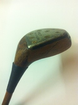 Spaldinga930Wood