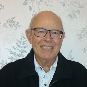Frank Phillips Frank Phillips